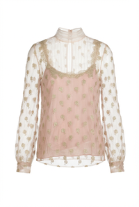 Valentino Top