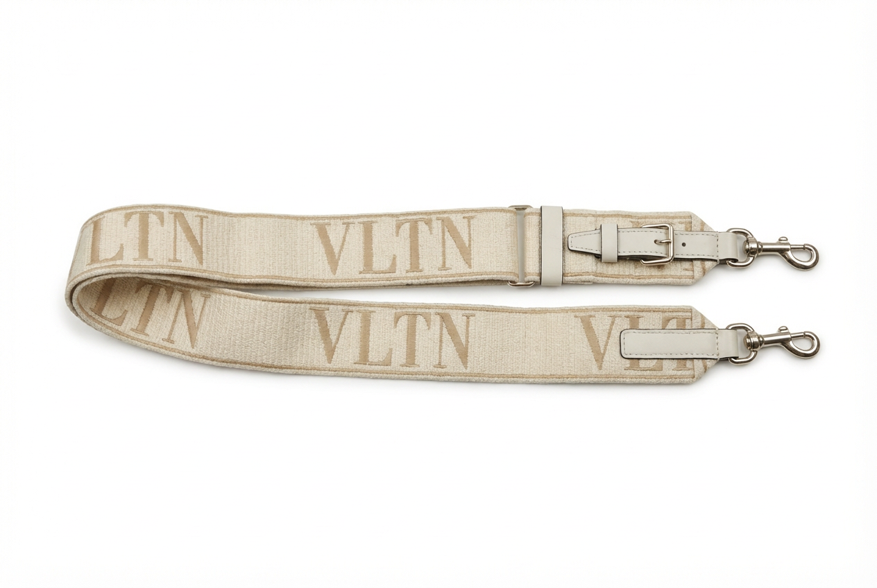 Valentino Strap