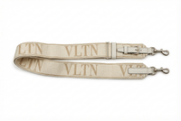 Valentino Strap