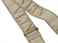 Valentino Strap