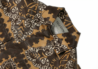 Valentino Coat