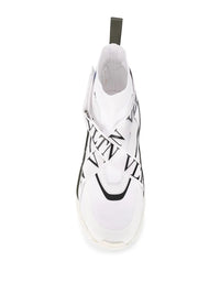 Valentino Garavani Valentino Garavani Heroes Sneakers