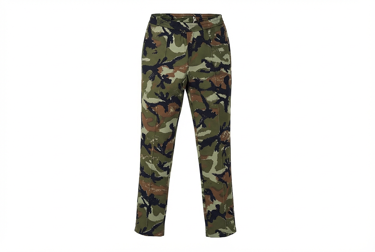 Valentino Sweatpants