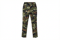 Valentino Sweatpants