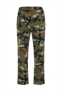 Valentino Sweatpants