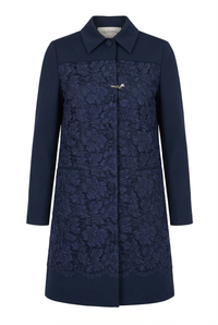 Valentino Coat