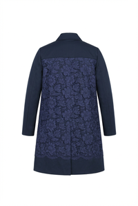 Valentino Coat