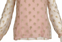 Valentino Top
