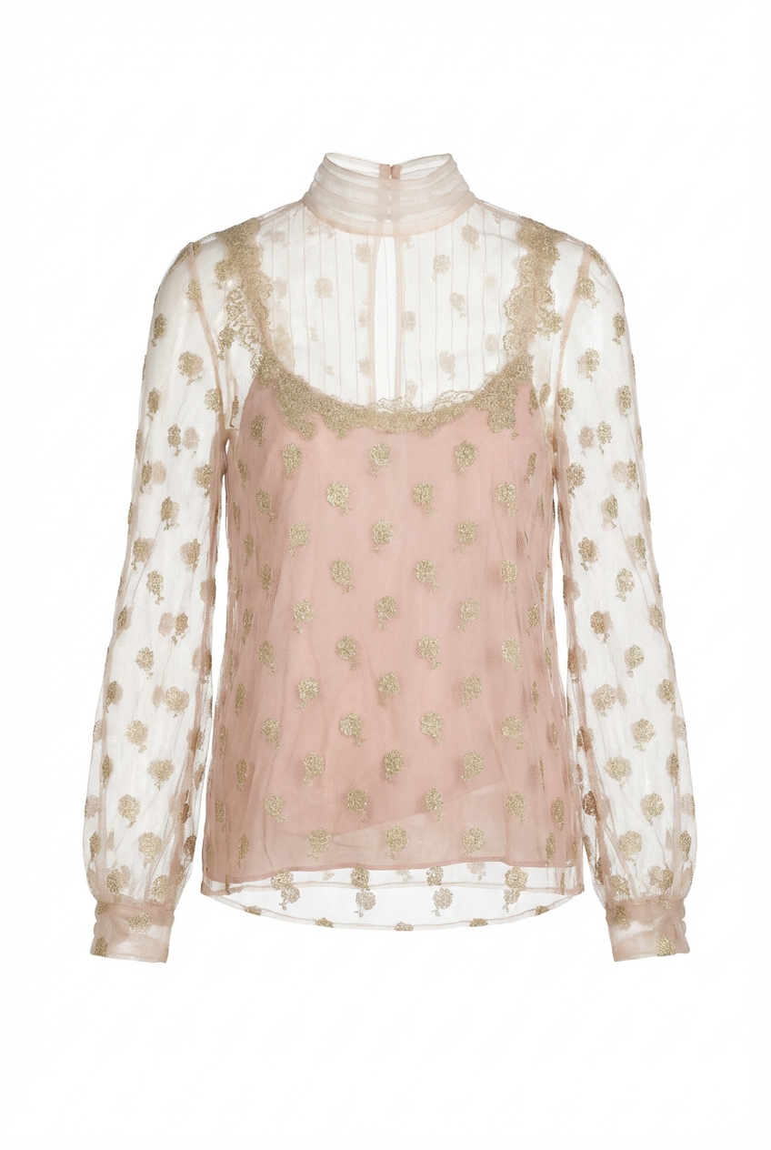 Valentino Top