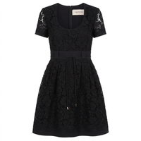 Valentino Dress