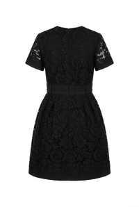 Valentino Dress