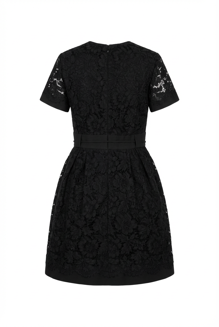 Valentino Dress