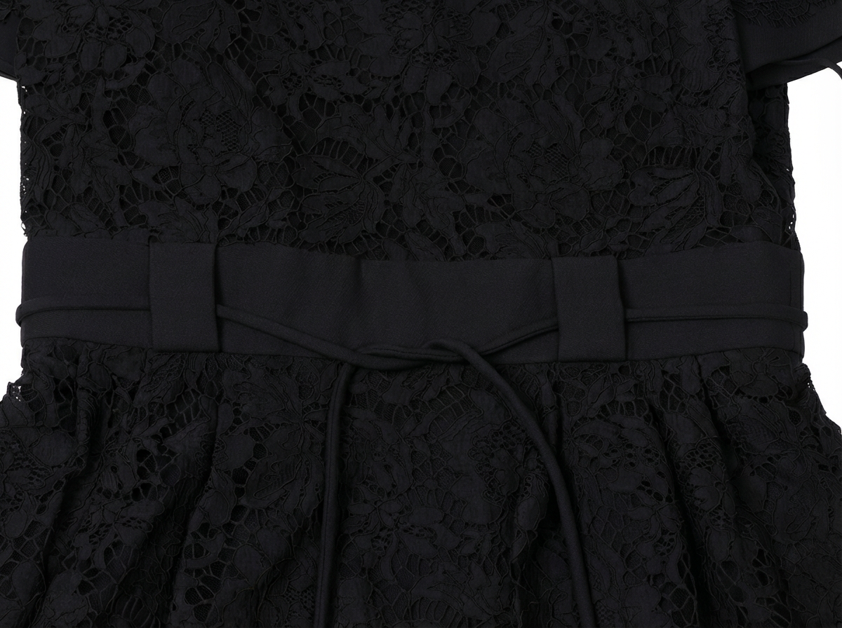 Valentino Dress
