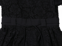 Valentino Dress