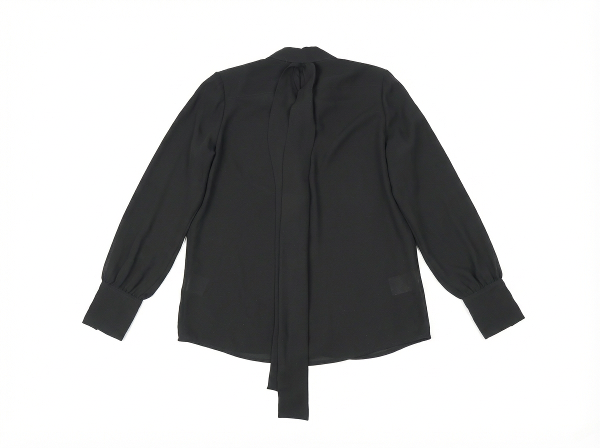 Valentino Coat