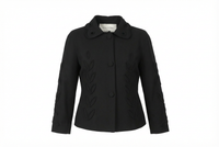 Valentino Coat