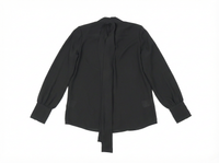 Valentino Coat