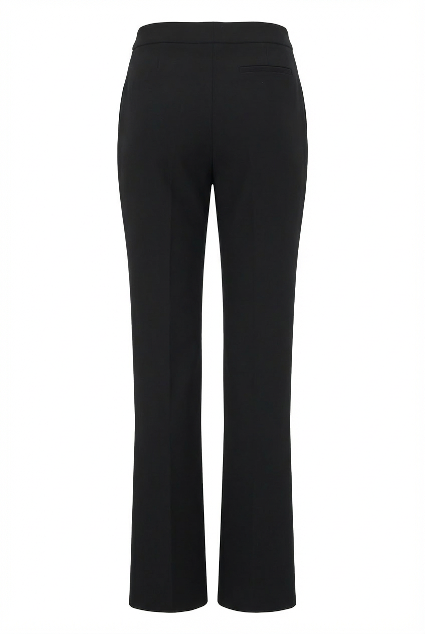Valentino Short