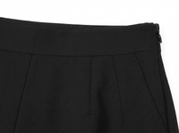 Valentino Short