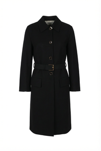 Valentino Coat