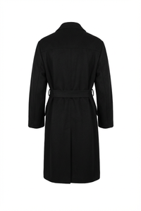 Valentino Coat