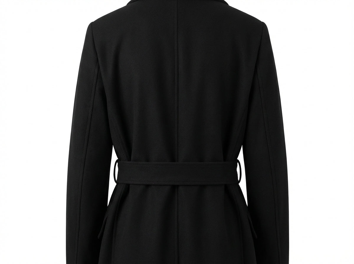 Valentino Coat