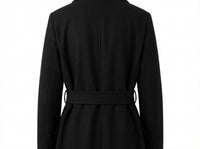 Valentino Coat