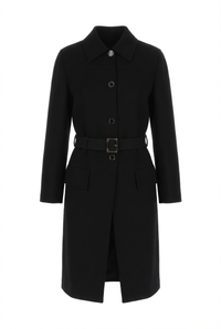 Valentino Coat
