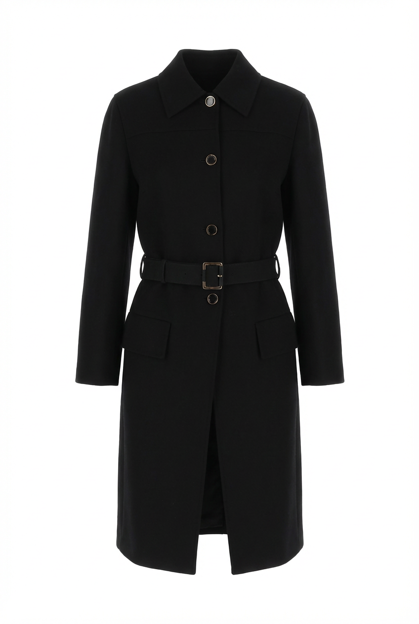 Valentino Coat
