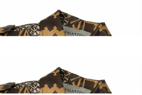 Valentino Coat