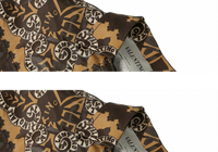 Valentino Coat