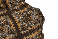 Valentino Coat