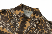 Valentino Coat