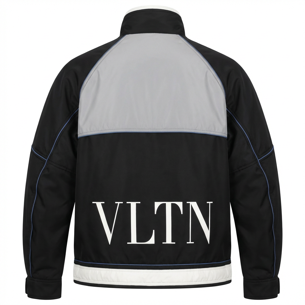 Valentino Caban