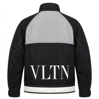 Valentino Caban