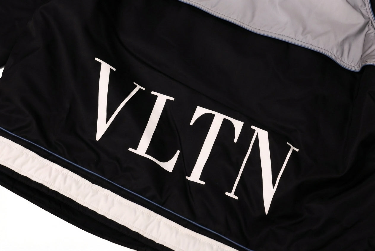 Valentino Caban
