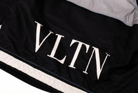 Valentino Caban