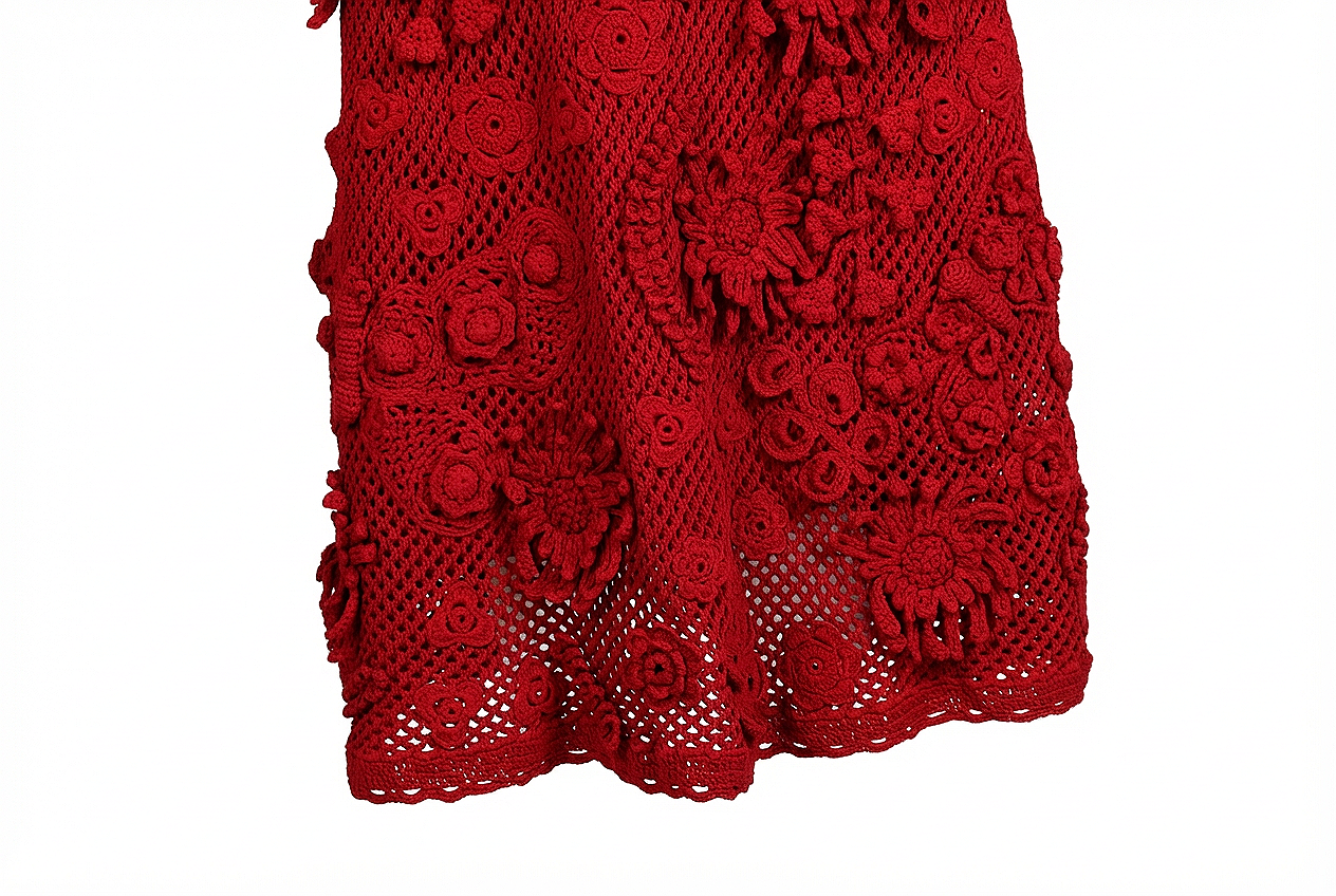 Valentino Skirt