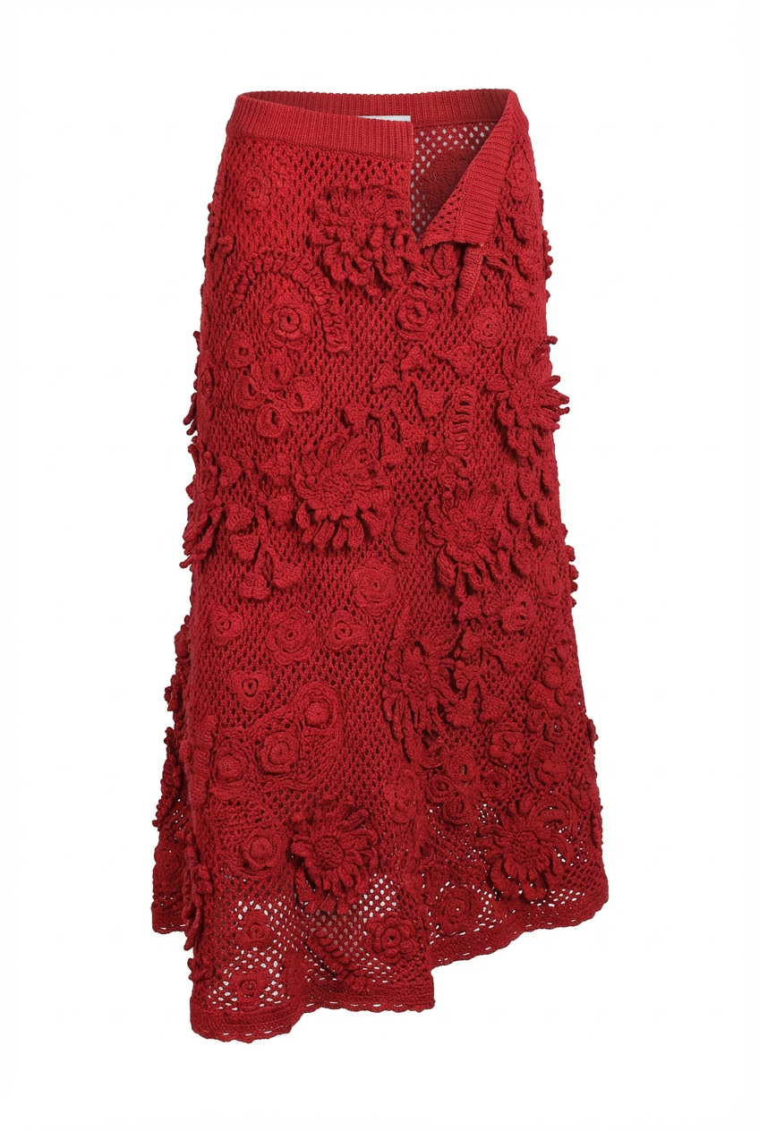 Valentino Skirt