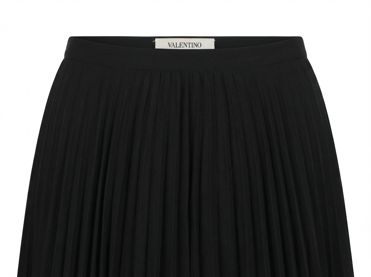 Valentino Skirt