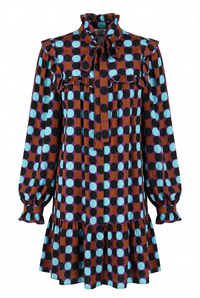 Valentino Dress