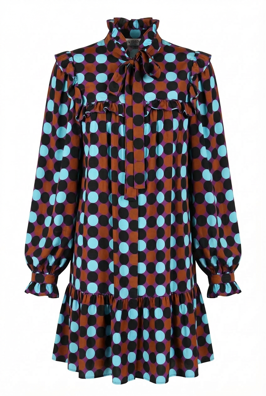 Valentino Dress
