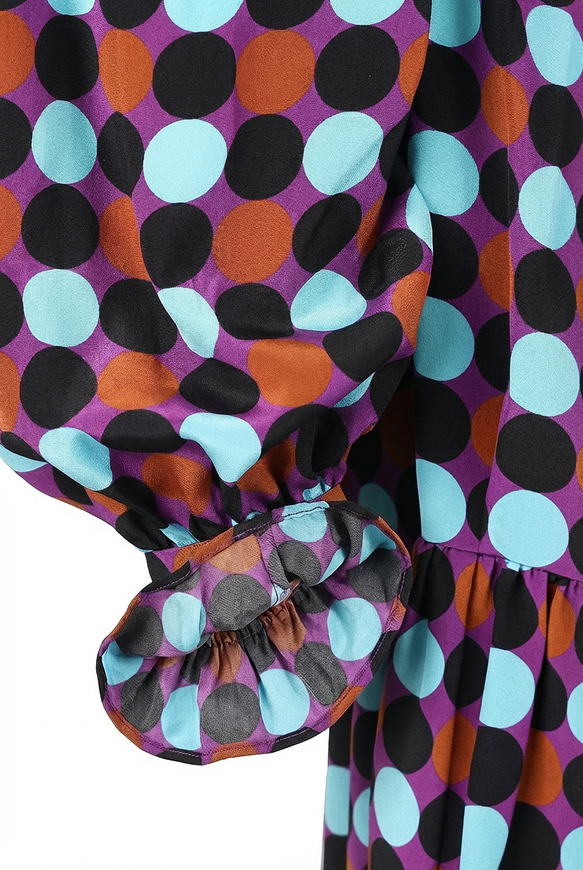Valentino Dress