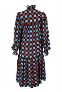 Valentino Dress