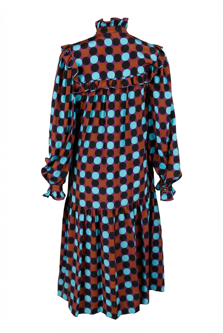 Valentino Dress
