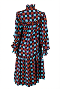 Valentino Dress