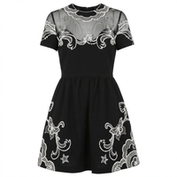 Valentino Dress