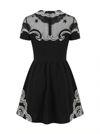 Valentino Dress