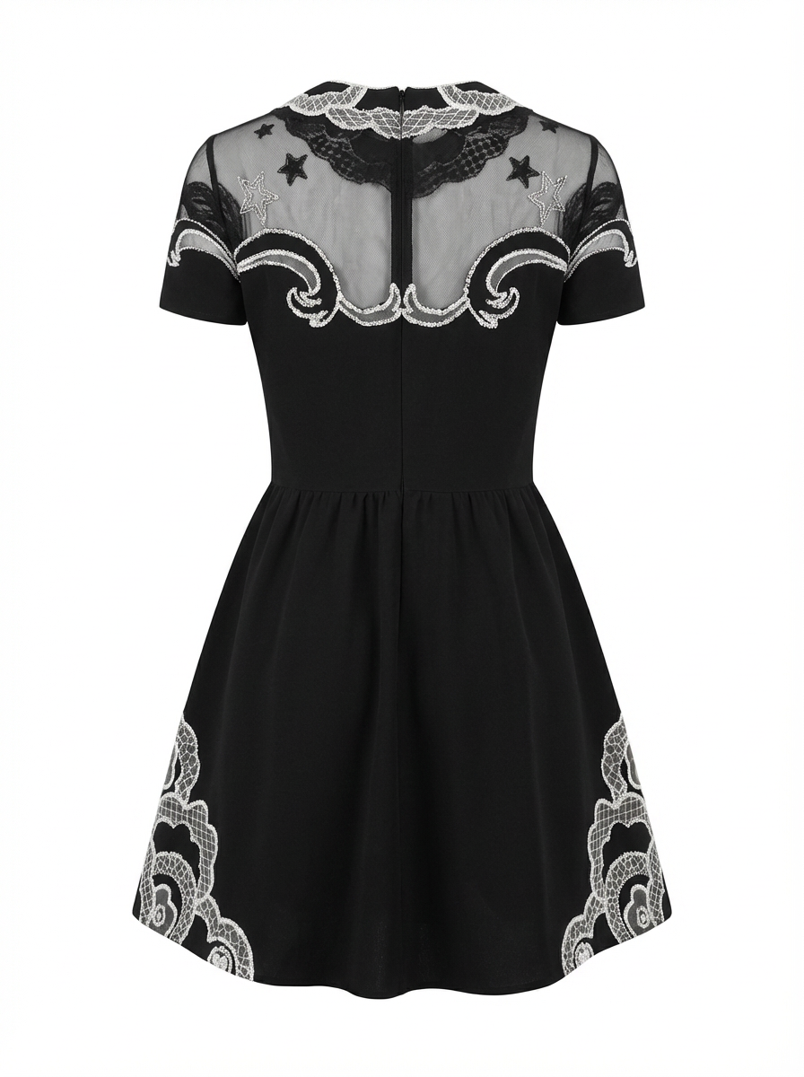 Valentino Dress