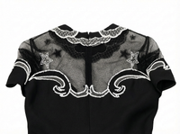 Valentino Dress